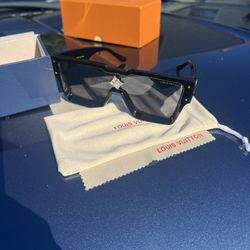 Lv Sunglasses