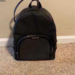 Michael Kors Backpack 