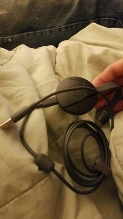 Vendo chromecast para ver muvie IwGh
