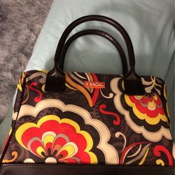 Sachi Insulated Lunch Box 