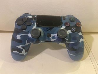 BRAND NEW Ps4 Controller