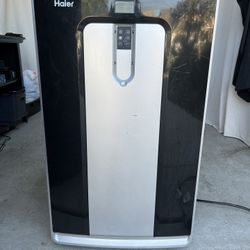 Portable AC Unit