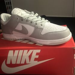 Nike Dunks For Sale All Sizes Available 