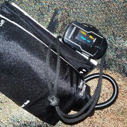 Medical Equipment 