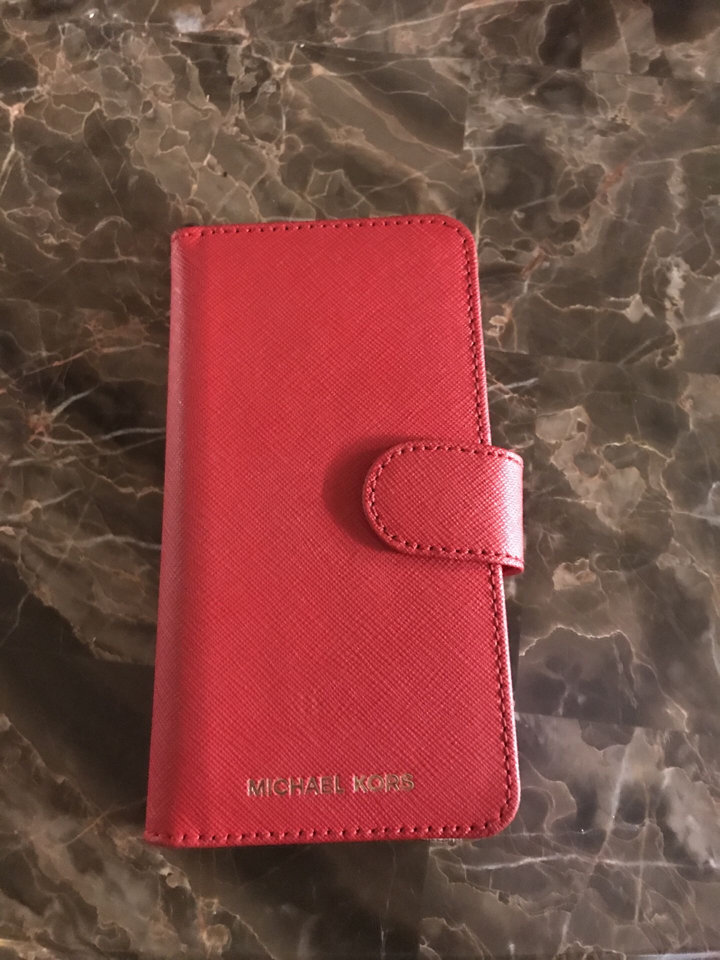 Brand new iPhone 6 or 7 case for sale
