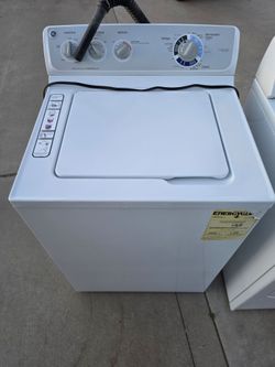 Washer/dryer