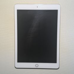 iPad Air 2