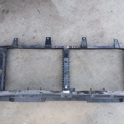 2019-2023 GMC Sierra 1500 Shutters