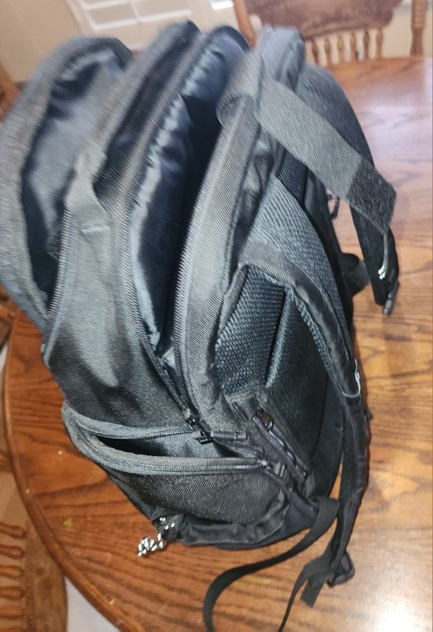 OGIO computer Laptop Backpack