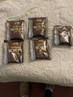 Te Divina Esta Disponible A 25 Dlls Un Paquetito