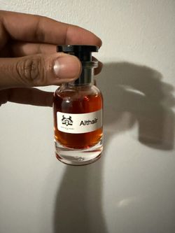 Althair 30 ml