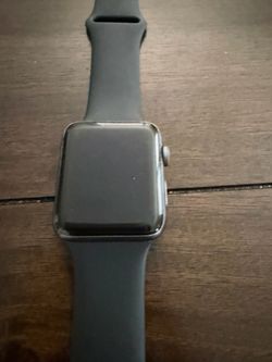 Apple Watch Series 3 42mm