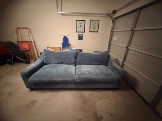 couch couch