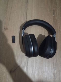 Turtle Beach headset