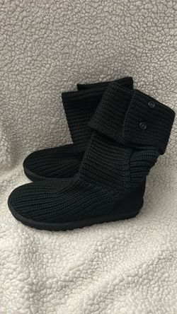 UGG Boots Size 7, Brand New