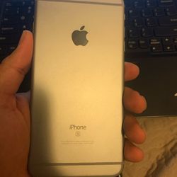 iPhone 6 Plus | FULLY UNLOCKED