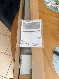 Samsung Soundbar HW-C400/ZA