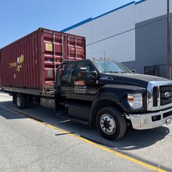 20 Ft Std Container , Shed , Storage , Shipping , Conex 