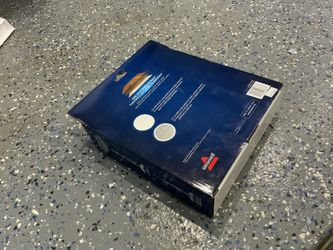 Bissell Mop Pads For SpinWave