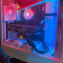 CPU i9 13900k 