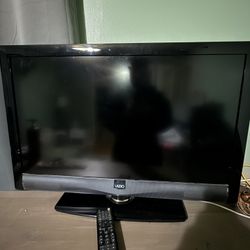 Vizio TV