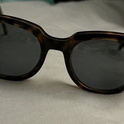 Ray Ban Prescription Sunhlasses