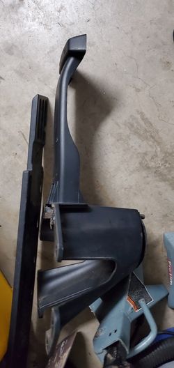 2012 Jeep Wrangler Sahara Parts.