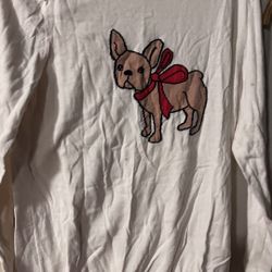 Banana Republic Sweater S