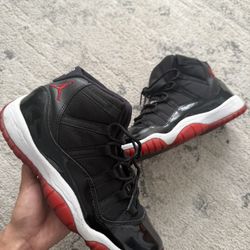 jordan 11s