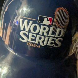 Dodgers Stadium Parking Pass Today Saturday  Game 2 