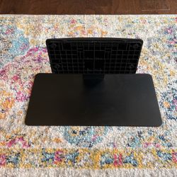 Samsung Tv Stand BN63-18585A  Part Number