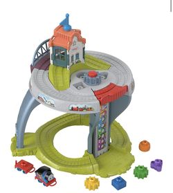 Thomas & Friends toy