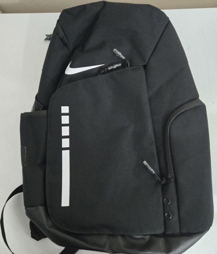 Nike Elite Backpack