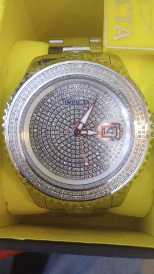 837107981c8e4aa88ef3cd61bc33f9