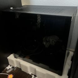 Lian Li O11 Dynamic Full Tower