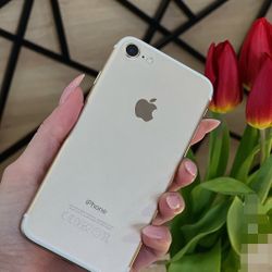 iPhone 7 Unlocked With Warranty 