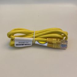 5ft Cat5 Ethernet Cable
