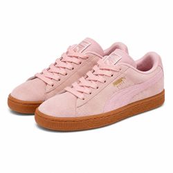 Puma Suede Casual Size 5.5 Women