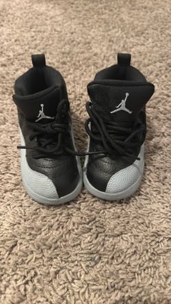 Jordan’s 8c