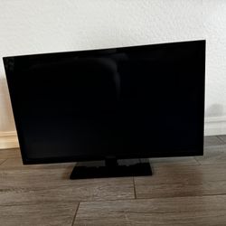 Led Tv. 32inc