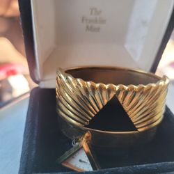 Jewelery Lot For Parts