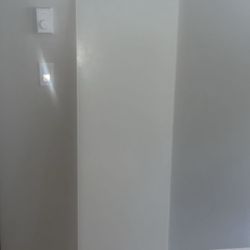 IKEA Glass top For 6 Drawer dresser