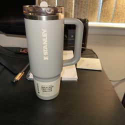 Brand New Stanley Quencher Protour Tumbler