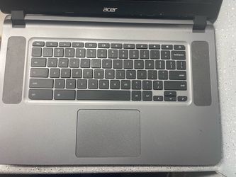 Acer Chromebook Laptop