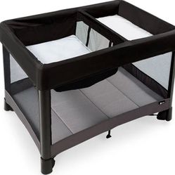 4moms Playpen 