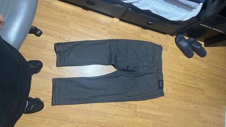 Sdl jeans