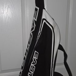 Easton Baseball Bag