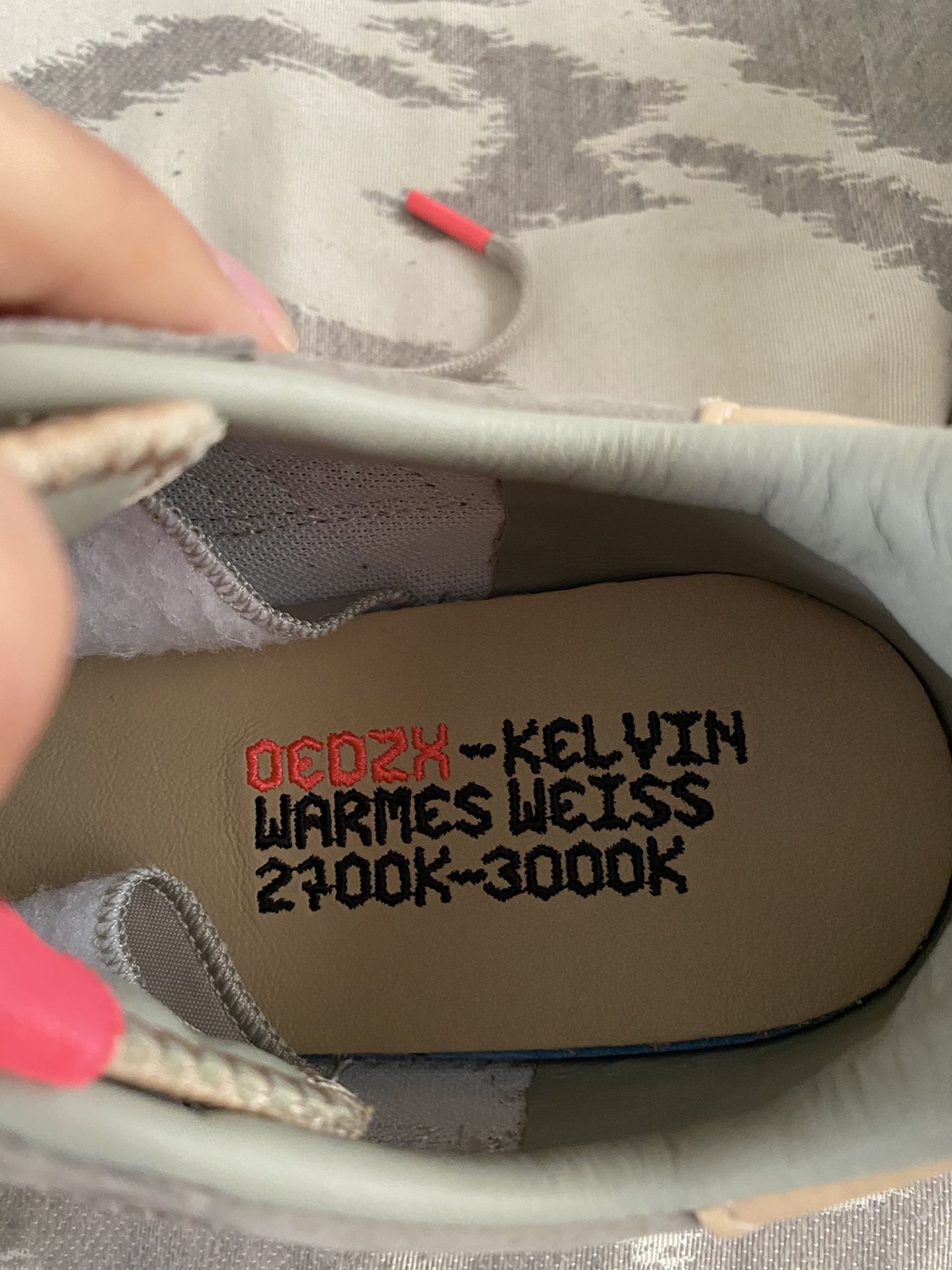 M＊ HARLEY-DAVIDSON マットブラックヘルメット