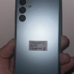 Samsung A13 5G,64gb De Almacenamiento 