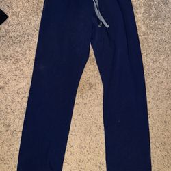 Scrubs Pants